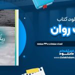 دانلود پی دی اف کتاب ریگ روان استیو تولتز